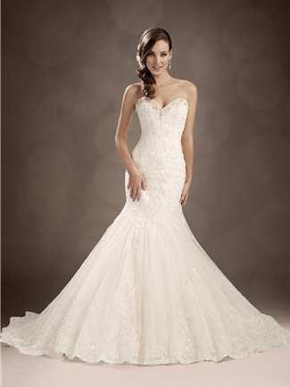 My Stuff, https://www.paleodress.com/en/weddings/1136-sophia-tolli-bridals-wedding-dress-style-no-y1