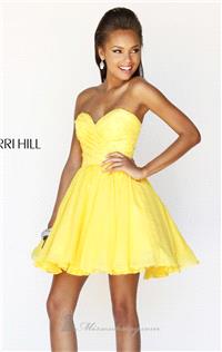 https://www.neoformal.com/en/sherri-hill-dresses-2014/5928-ruched-cocktail-dress-by-sherri-hill-2125