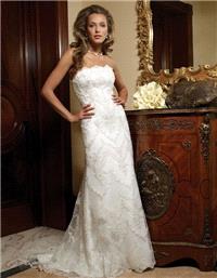 https://www.eudances.com/en/casablanca-bridal/451-casablanca-bridal-1847-lace-a-line-wedding-dress.h
