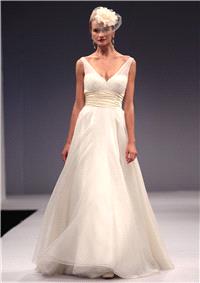 https://www.dressesular.com/wedding-dresses/332-simple-a-line-spaghetti-straps-v-neck-buttons-lace-s