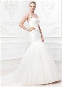 https://www.foremodern.com/bridal-gowns/4-zp345006.html