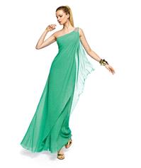 https://www.dressesular.com/cocktail-dresses/1890-charming-a-line-one-shoulder-beading-ruching-floor