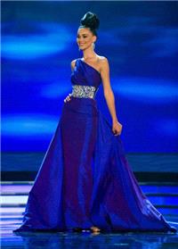 https://www.hyperdress.com/sherri-hill-pageant-2013/9750-kosovouniverse-sherri-hill-pageant-miss-kos