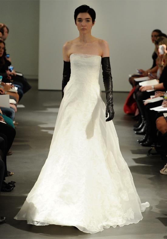 My Stuff, https://www.celermarry.com/vera-wang/3665-vera-wang-spring-2014-look-10-wedding-dress-the-