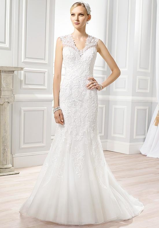 My Stuff, https://www.celermarry.com/moonlight-couture/3712-moonlight-couture-h1271-wedding-dress-th