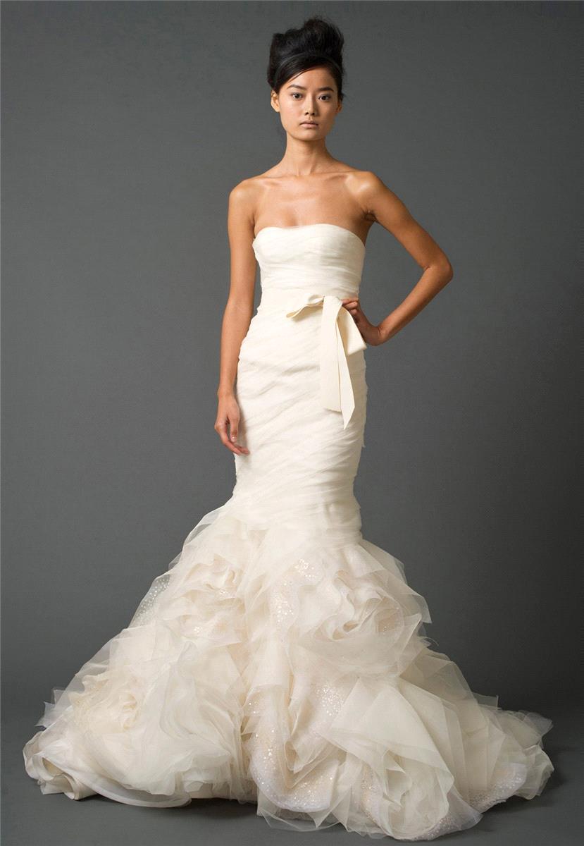 My Stuff, https://www.neoformal.com/en/vera-wang-wedding-dresses-2014/8154-fashion-cheap-2014-mermai