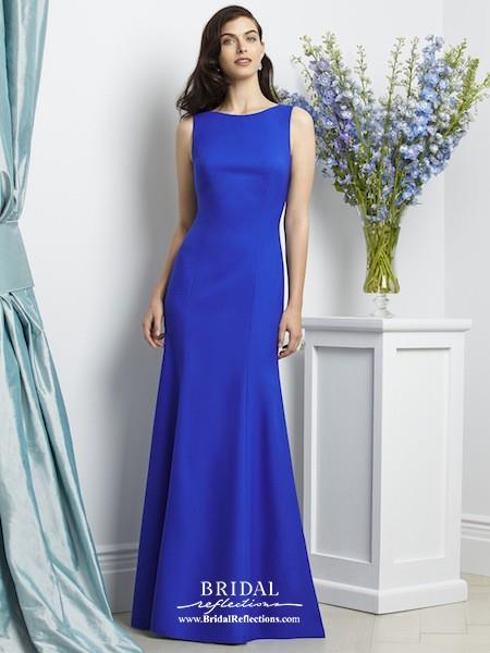 My Stuff, https://www.gownfolds.com/dessy-bridesmaids-dresses-bridal-reflections/1393-dessy-2936.htm