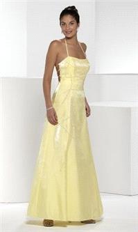 https://www.paraprinting.com/nadine/1430-nadine-prom-dress-style-aw5bw.html