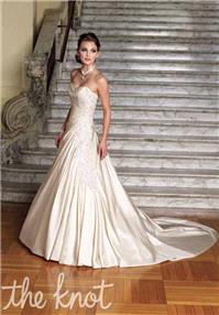 https://www.extralace.com/a-line/151-sophia-tolli-y1825-narelle.html