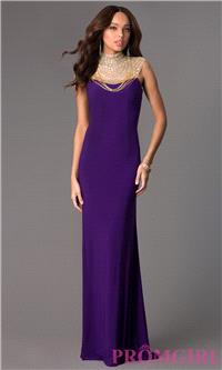 https://www.petsolemn.com/panoply/2438-long-open-back-jersey-formal-gown-by-panoply.html