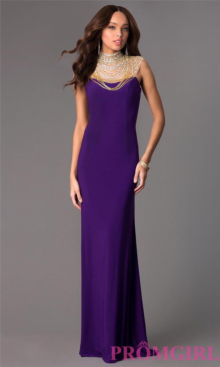 My Stuff, https://www.petsolemn.com/panoply/2438-long-open-back-jersey-formal-gown-by-panoply.html