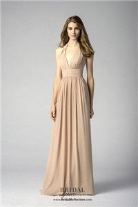 https://www.gownfolds.com/watters-bridesmaids-bridesmaids-dresses-bridal-reflections/982-watters-754