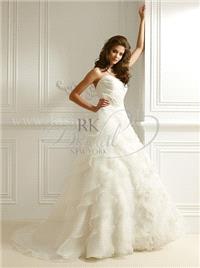 https://www.idealgown.com/en/jasmine-bridal/4321-jasmine-collection-style-f463.html