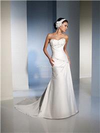 https://www.homoclassic.com/en/sophia-tolli/5191-sophia-tolli-wedding-dresses-style-vedette-y21157.h