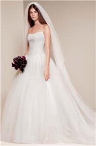 https://www.queenose.com/white-by-vera-wang-exclusively-at-davids-bridal/1469-white-by-vera-wang-sty