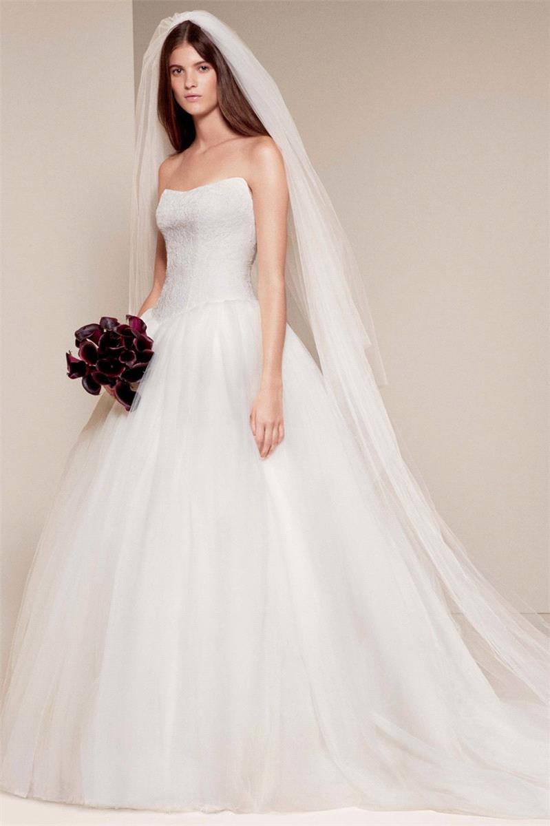 My Stuff, https://www.queenose.com/white-by-vera-wang-exclusively-at-davids-bridal/1469-white-by-ver
