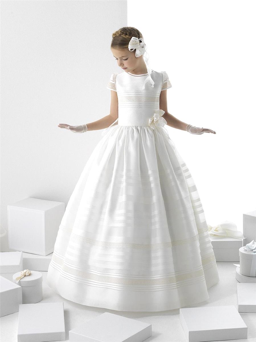My Stuff, https://www.dressesular.com/communion-dresses/2022-nectarean-ball-gown-short-sleeve-hand-m