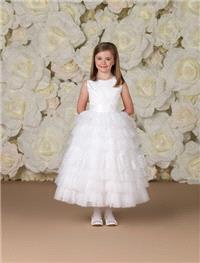 https://www.gownfolds.com/joan-calabrese-flower-girl-dresses-bridal-reflections/1815-joan-calabrese-