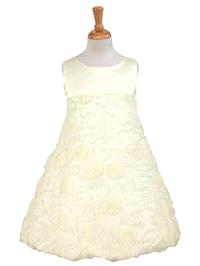 https://www.paraprinting.com/ivory/1904-ivory-satin-top-w-mesh-skirt-dress-style-d4150.html