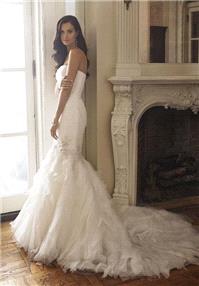 https://www.celermarry.com/badgley-mischka-bride/3618-badgley-mischka-bride-brigette-wedding-dress-t
