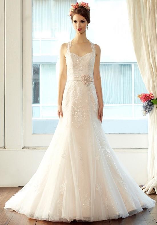 wedding, https://www.extralace.com/fit-n-flare/3980-moonlight-couture-h1227.html