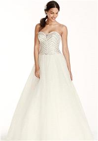 https://www.celermarry.com/david-s-bridal/11059-david-s-bridal-jewel-style-wg3754-wedding-dress-the-