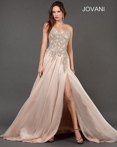 My Stuff, https://www.princessan.com/en/10990-jovani-72614-strapped-chiffon-evening-dress.html