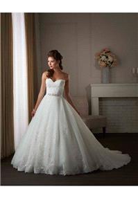 https://www.extralace.com/ball-gown/2454-bonny-bridal-414.html