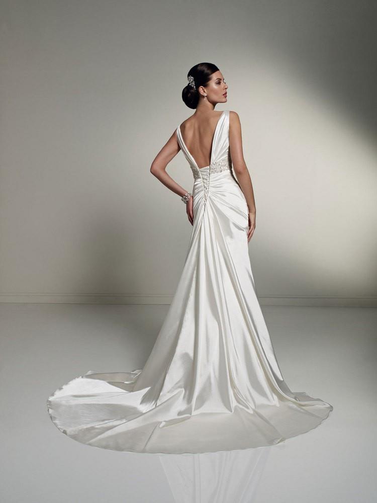 My Stuff, https://www.hyperdress.com/bridal-gowns/1854-y21249-sophia-tolli-bridal-tiffany.html