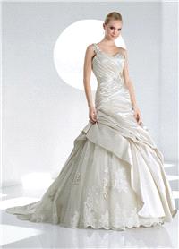 https://www.benemulti.com/en/impression-bridal/2977-impression-bridal-10047-bridal-gown-2012-im12100