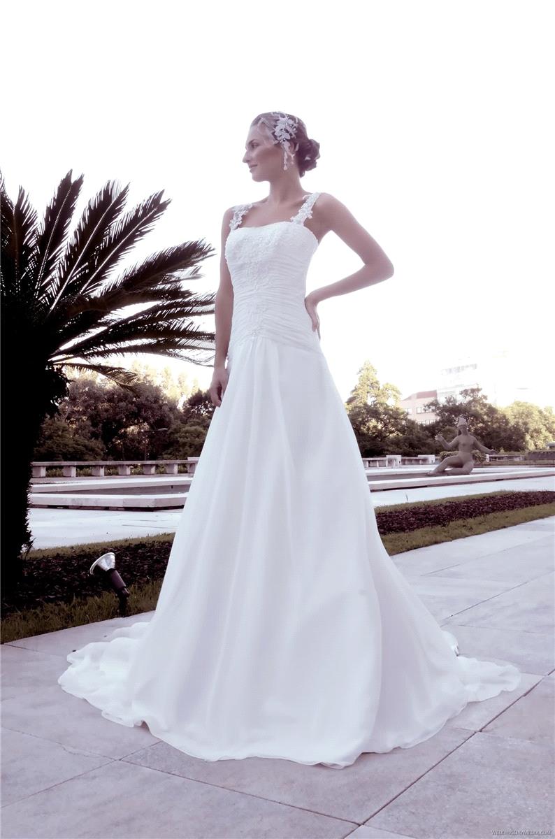 My Stuff, https://www.hectodress.com/penhalta/7685-penhalta-ceres-penhalta-wedding-dresses-2013.html