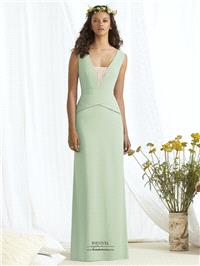 https://www.gownfolds.com/social-bridesmaids-bridesmaids-dresses-bridal-reflections/1555-social-8166