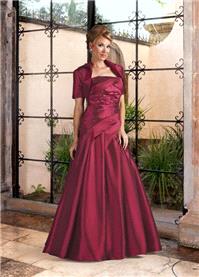 https://www.gownfolds.com/la-perle-wedding-evening-wear-bridal-reflections/2042-la-perle-40017a.html