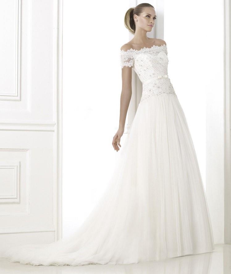 My Stuff, https://www.dressesular.com/wedding-dresses/741-exquisite-a-line-off-the-shoulder-beadingc