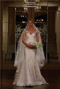https://www.gownfolds.com/legends-romona-keveza-bridal-dress-collection-new-york/361-legends-romona-