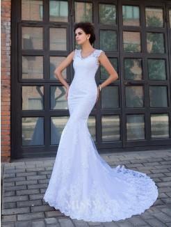 Bridal Gowns, Irish wedding dresses trend.