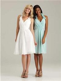 https://www.paleodress.com/en/bridesmaids/2704-allure-bridesmaids-bridesmaid-dress-style-no-1309.htm