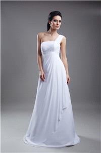 https://www.hectodress.com/ester/3487-ester-silvia-ester-wedding-dresses-sweet-one.html