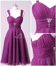 Bridal Dresses. debdressesonline.com.au is your online shopping destination for deb dresses. All dre