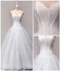 Bridal Dresses. debdressesonline.com.au is Australia’s online destination for deb dresses, debutante