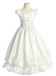 https://www.paraprinting.com/white/1754-white-two-layer-bubble-first-communion-dress-style-d3440.htm