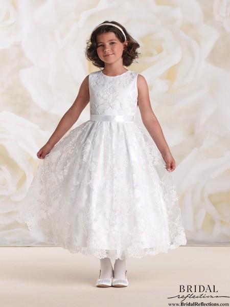 My Stuff, https://www.gownfolds.com/joan-calabrese-flower-girl-dresses-bridal-reflections/1796-joan-