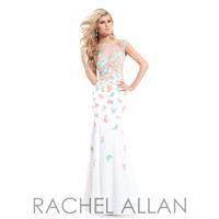 https://www.gownth.com/rachel-allan-prom/4717-rachel-allan-prom-6827.html