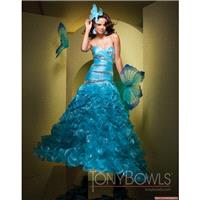 https://www.sequinious.com/prom/8959-tony-bowls-style-111500.html