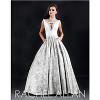 https://www.gownth.com/rachel-allan-couture/4520-rachel-allan-couture-8087.html