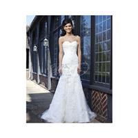 https://www.idealgown.com/en/sincerity-bridal/3460-sincerity-bridal-spring-2013-style-3731.html