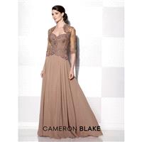 https://www.gownth.com/cameron-blake/237-cameron-blake-215639.html