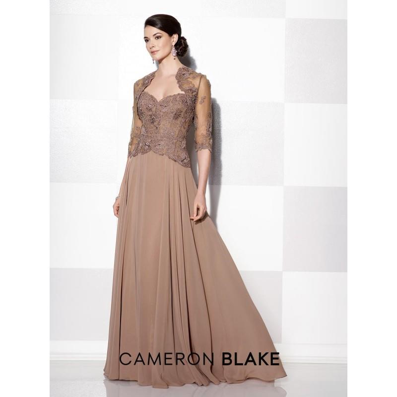 My Stuff, https://www.gownth.com/cameron-blake/237-cameron-blake-215639.html