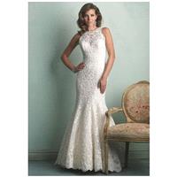 https://www.celermarry.com/allure-bridals/4387-allure-bridals-9154-wedding-dress-the-knot.html