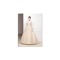 https://www.novstyles.com/en/modeca/6371-modeca-wedding-dress-style-olivia-m.html